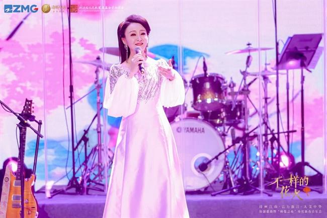 微信图片_2025-09-12_050027_307.jpg 微信图片_2025-09-12_050027_307.jpg