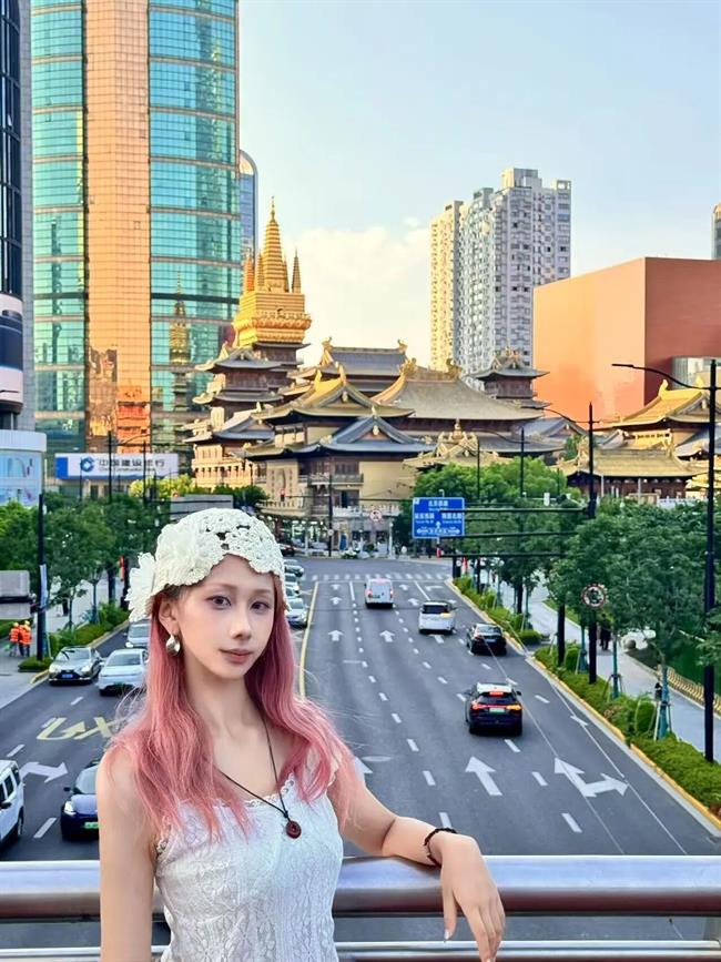 微信图片_2025-09-12_000114_838.jpg 微信图片_2025-09-12_000114_838.jpg