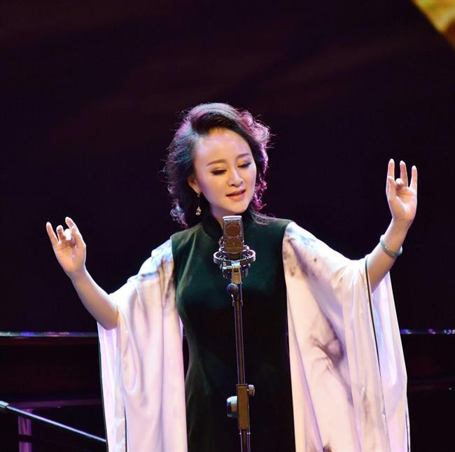 微信图片_2025-09-12_050014_019.jpg 微信图片_2025-09-12_050014_019.jpg