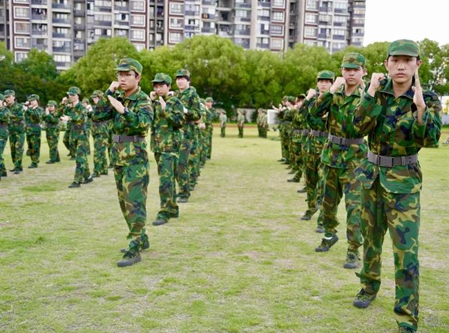 95d25b089ff989cc9915013a753292ec-sz_7058233.jpg 95d25b089ff989cc9915013a753292ec-sz_7058233.jpg