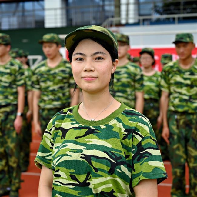 微信图片_2025-09-17_023055_204.png 微信图片_2025-09-17_023055_204.png