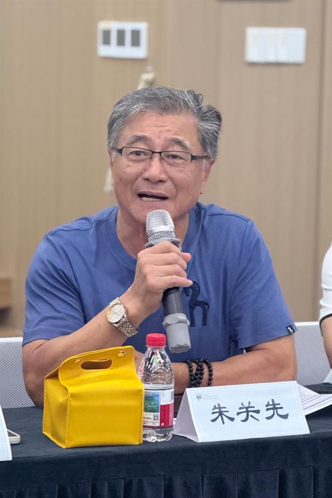 朱关先.jpg 朱关先.jpg