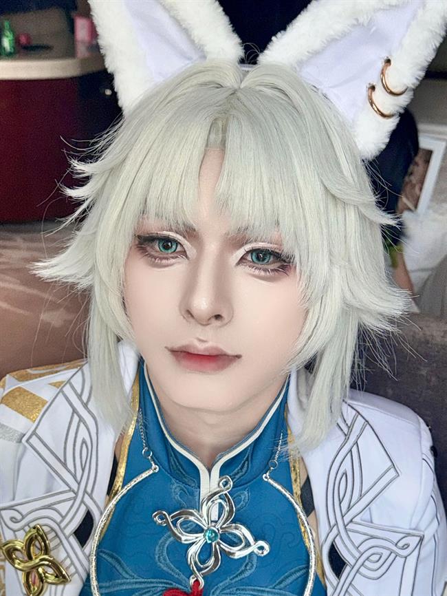 微信图片_2025-09-12_000130_808.jpg 微信图片_2025-09-12_000130_808.jpg