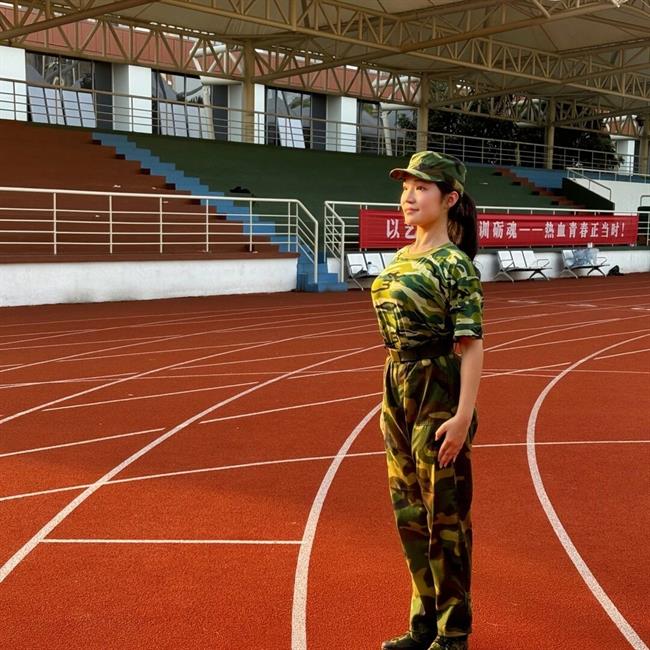 微信图片_2025-09-17_023106_723.jpg 微信图片_2025-09-17_023106_723.jpg