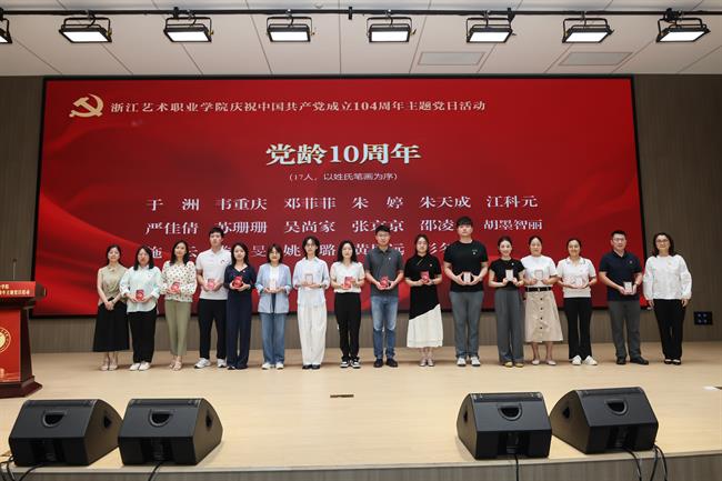 IMG_0221.jpg IMG_0221.jpg