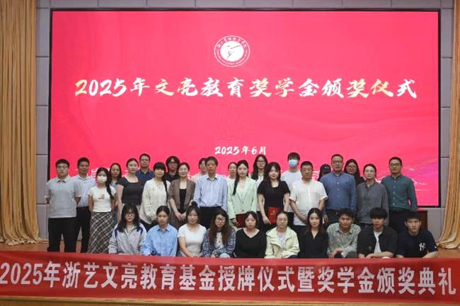 图片9.png 图片9.png