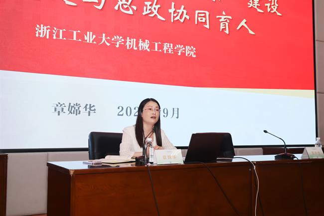 IMG_2014.jpg IMG_2014.jpg