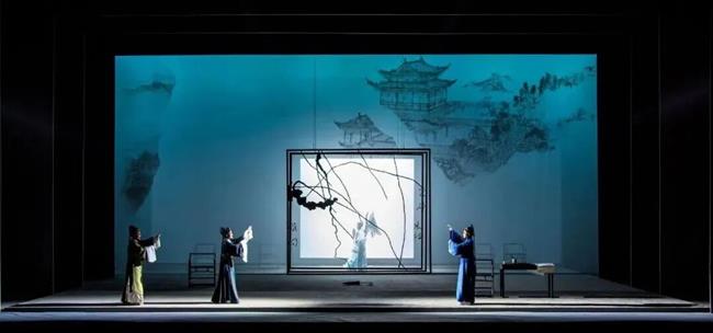 640 (8).jpg 640 (8).jpg