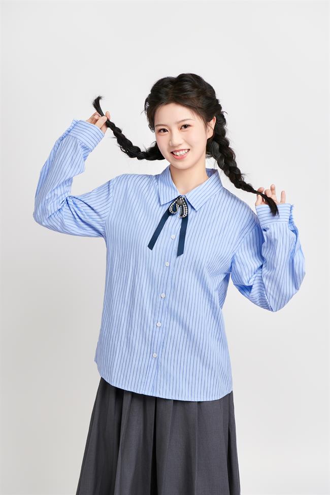 戏曲 赵婕霓.jpg