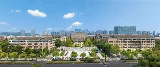 微信图片_2025-09-12_001047_793.jpg 微信图片_2025-09-12_001047_793.jpg