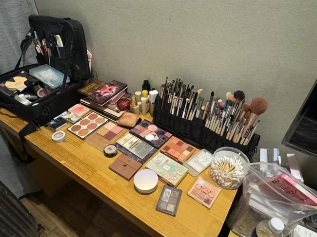 微信图片_2025-09-12_000118_596.jpg 微信图片_2025-09-12_000118_596.jpg