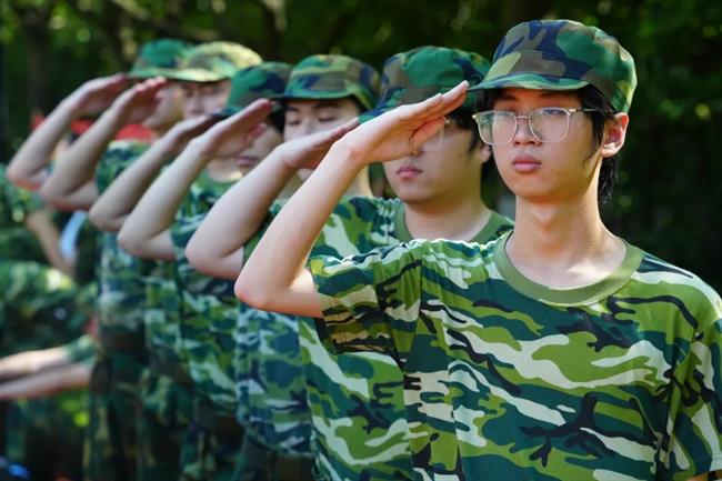 4ad5e271d092f6f8d83a839c5421ed97-sz_9106423.jpg 4ad5e271d092f6f8d83a839c5421ed97-sz_9106423.jpg