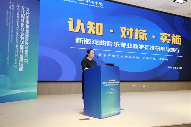 IMG_0499.jpg IMG_0499.jpg