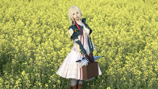 微信图片_2025-09-12_000140_511.jpg 微信图片_2025-09-12_000140_511.jpg