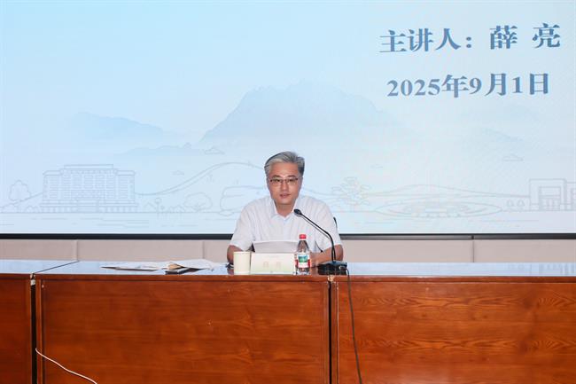 IMG_1728.jpg IMG_1728.jpg