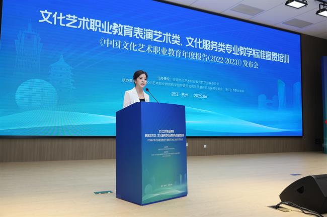 微信图片_20250627084206.jpg 微信图片_20250627084206.jpg