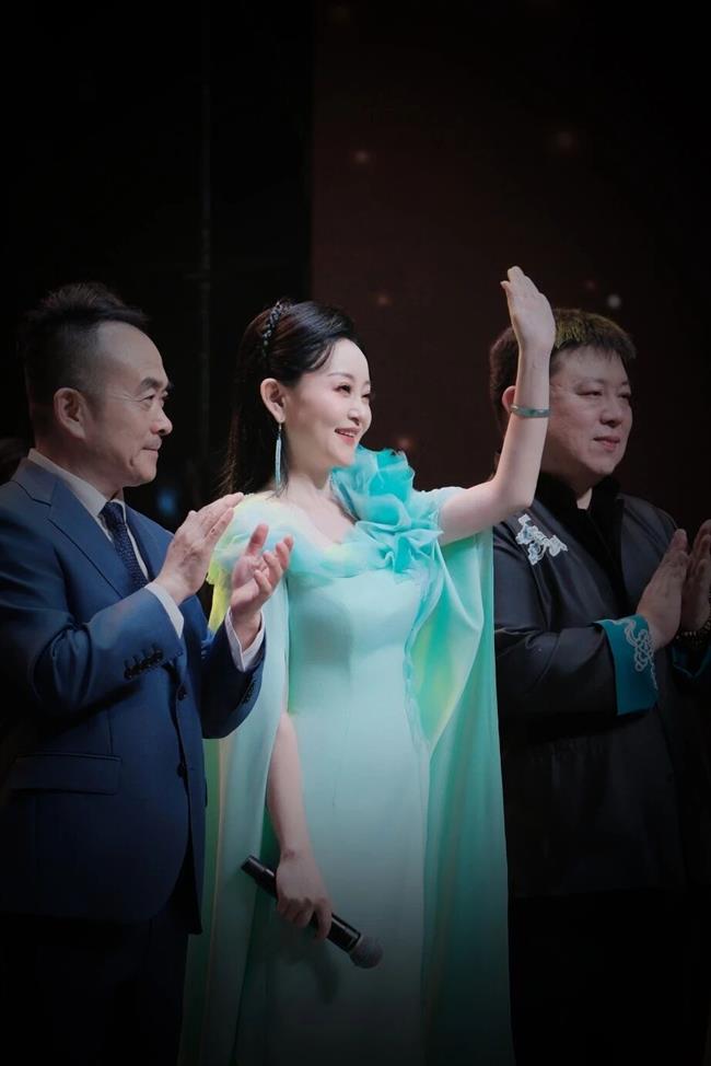 微信图片_2025-09-12_050033_180.jpg 微信图片_2025-09-12_050033_180.jpg