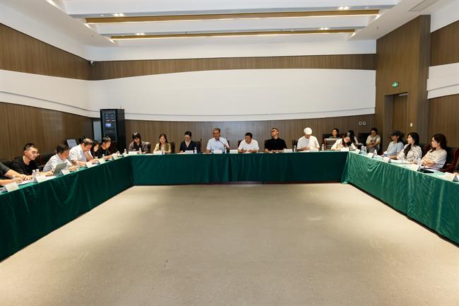 IMG_1660.jpg IMG_1660.jpg