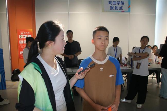 微信图片_2025-09-16_093252_339.jpg 微信图片_2025-09-16_093252_339.jpg