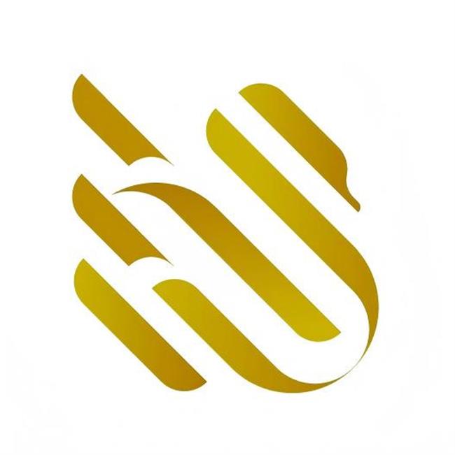 微信图片_20251013165658_136_121 - 副本.jpg