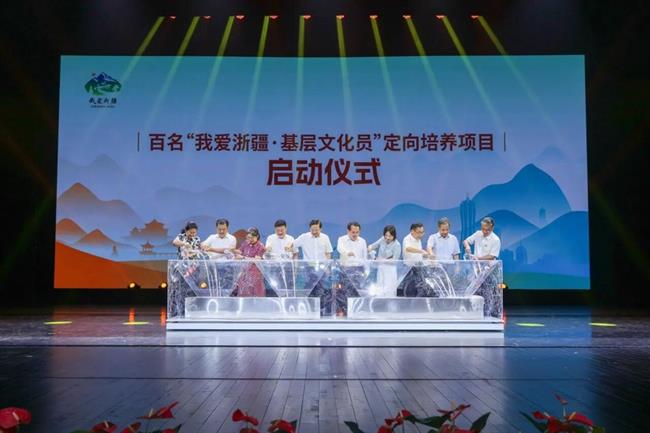 68e8f9ab66b1c8b69ff27650.jpg 68e8f9ab66b1c8b69ff27650.jpg