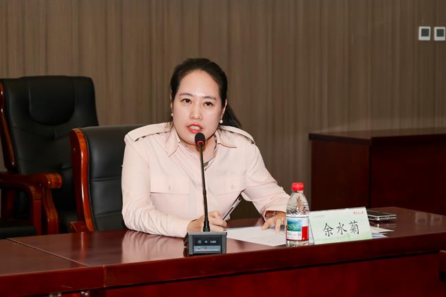 IMG_3805.jpg IMG_3805.jpg