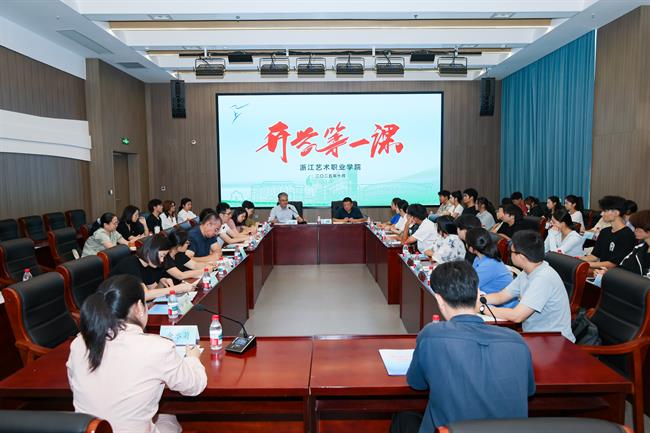 IMG_3864.jpg IMG_3864.jpg