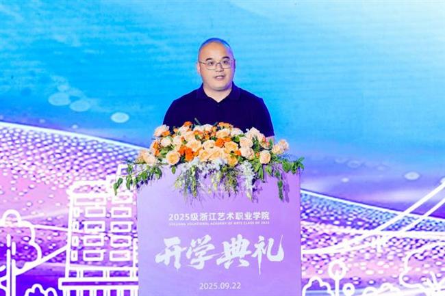 图片22.png 图片22.png