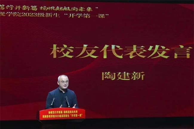 图片21.png 图片21.png