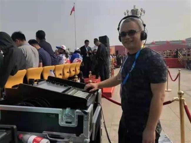 图片12.png 图片12.png