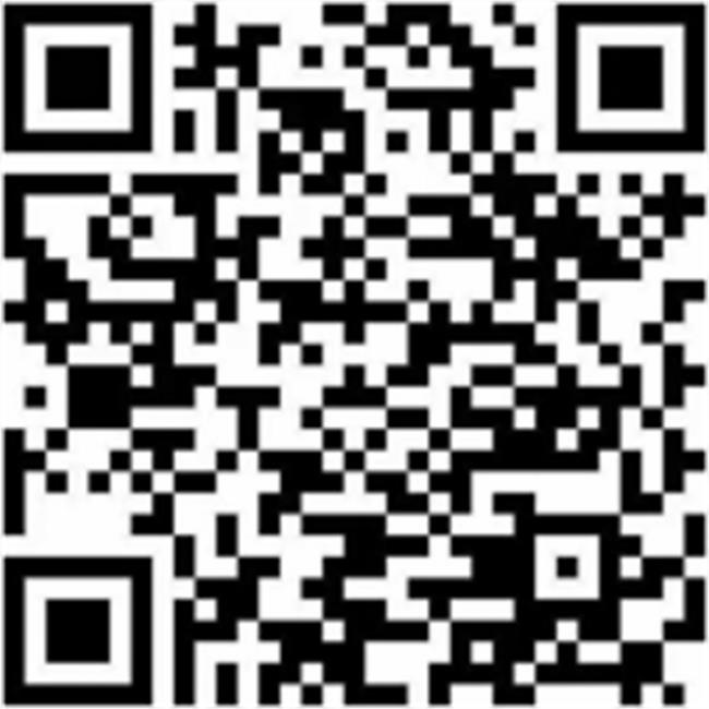 640 (7).png 640 (7).png