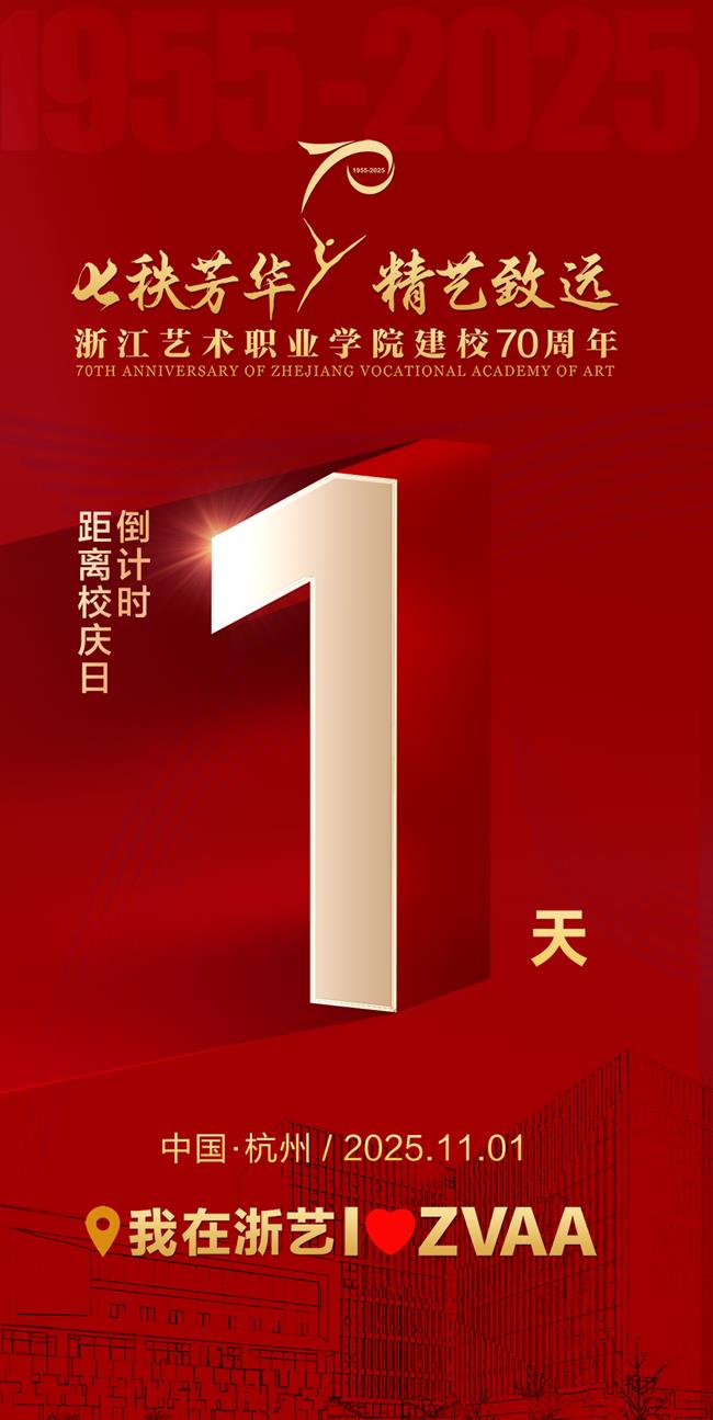 c5dc78f36a386f118f40019516e86608.png c5dc78f36a386f118f40019516e86608.png