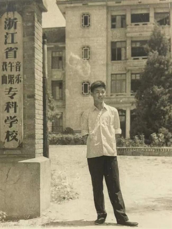 微信图片_2025-11-03_160204_504.jpg 微信图片_2025-11-03_160204_504.jpg