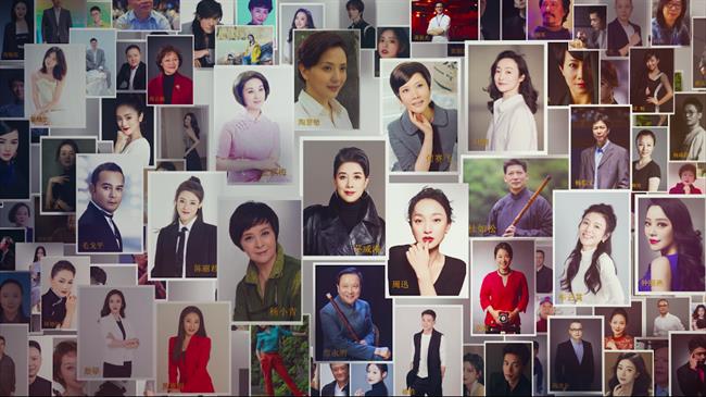 0e7e04d4ba595cc67bd656c90e5c2d56.png 0e7e04d4ba595cc67bd656c90e5c2d56.png