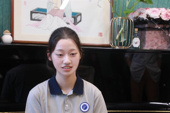 微信图片_2025-11-03_160244_849.jpg 微信图片_2025-11-03_160244_849.jpg