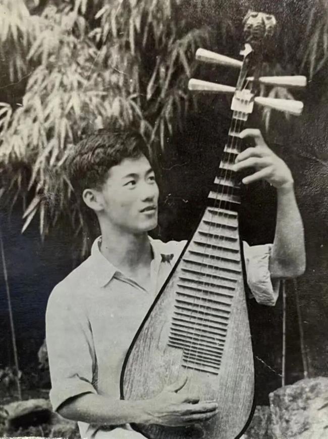 微信图片_2025-11-03_160221_022.jpg 微信图片_2025-11-03_160221_022.jpg