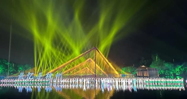 8da84ca4b8b9835fb9f9e86f1833b96d.jpg 8da84ca4b8b9835fb9f9e86f1833b96d.jpg