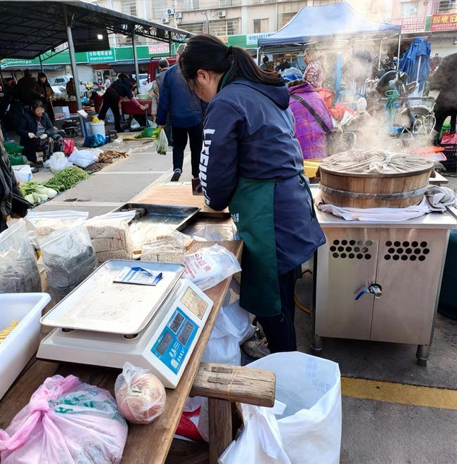 s_6390738075527135672619985.jpg s_6390738075527135672619985.jpg