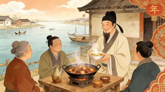 微信图片_2026-02-22_172555_664.jpg 微信图片_2026-02-22_172555_664.jpg