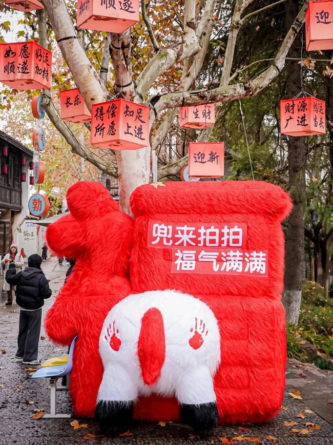 微信图片_2026-02-22_181826_664.jpg 微信图片_2026-02-22_181826_664.jpg