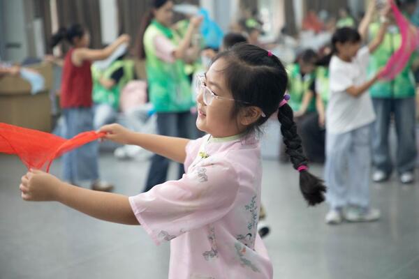20260928-IMG_8001