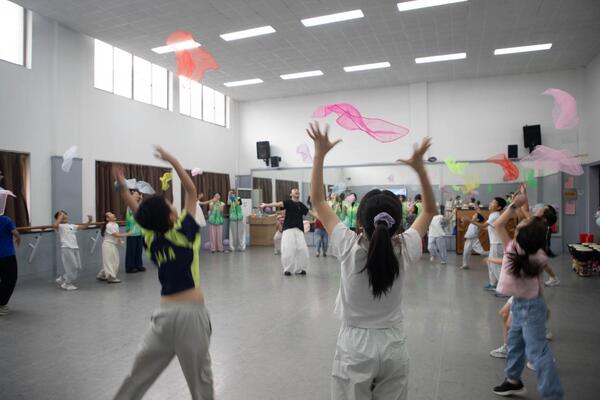 20260928-IMG_7989