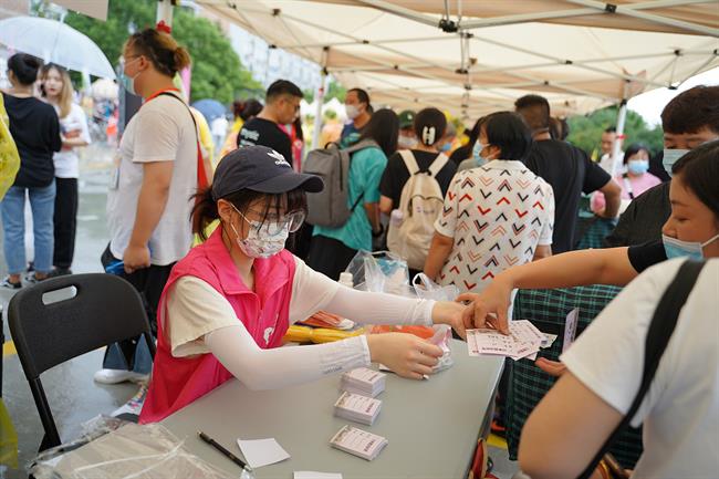 6611631684757_.pic_hd.jpg 6611631684757_.pic_hd.jpg