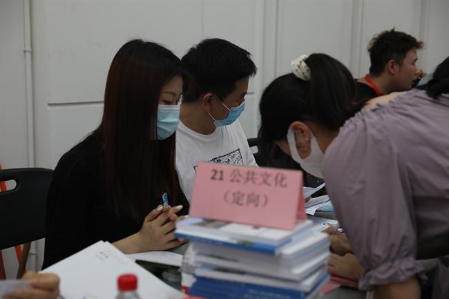 6621631684766_.pic_hd.jpg 6621631684766_.pic_hd.jpg