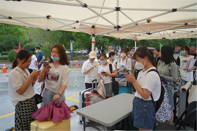 6631631684777_.pic_hd.jpg 6631631684777_.pic_hd.jpg