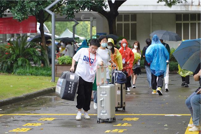 6661631684895_.pic_hd.jpg 6661631684895_.pic_hd.jpg