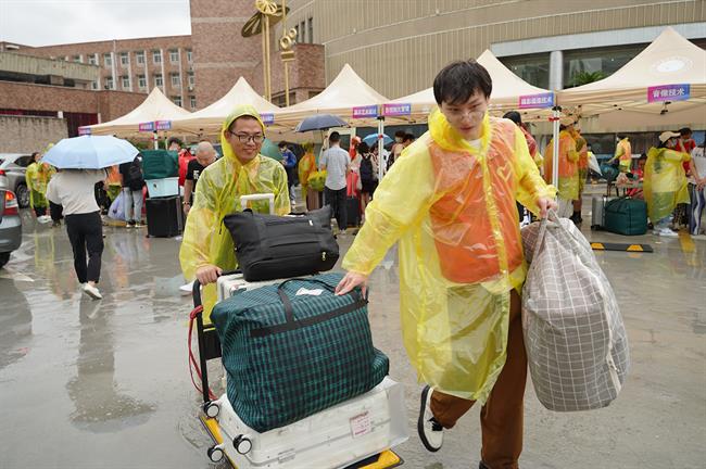 6681631684915_.pic_hd.jpg 6681631684915_.pic_hd.jpg