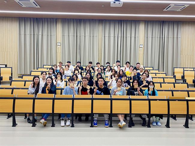 6691631685050_.pic_hd.jpg 6691631685050_.pic_hd.jpg