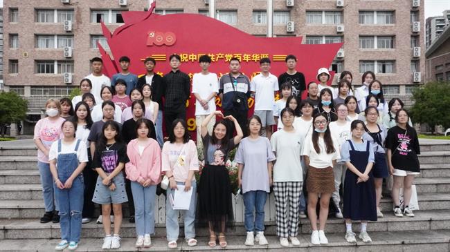 6701631685063_.pic_hd.jpg 6701631685063_.pic_hd.jpg