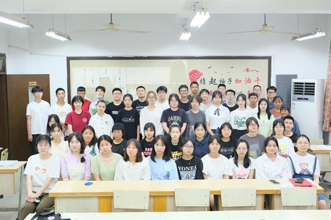 6721631685205_.pic_hd.jpg 6721631685205_.pic_hd.jpg